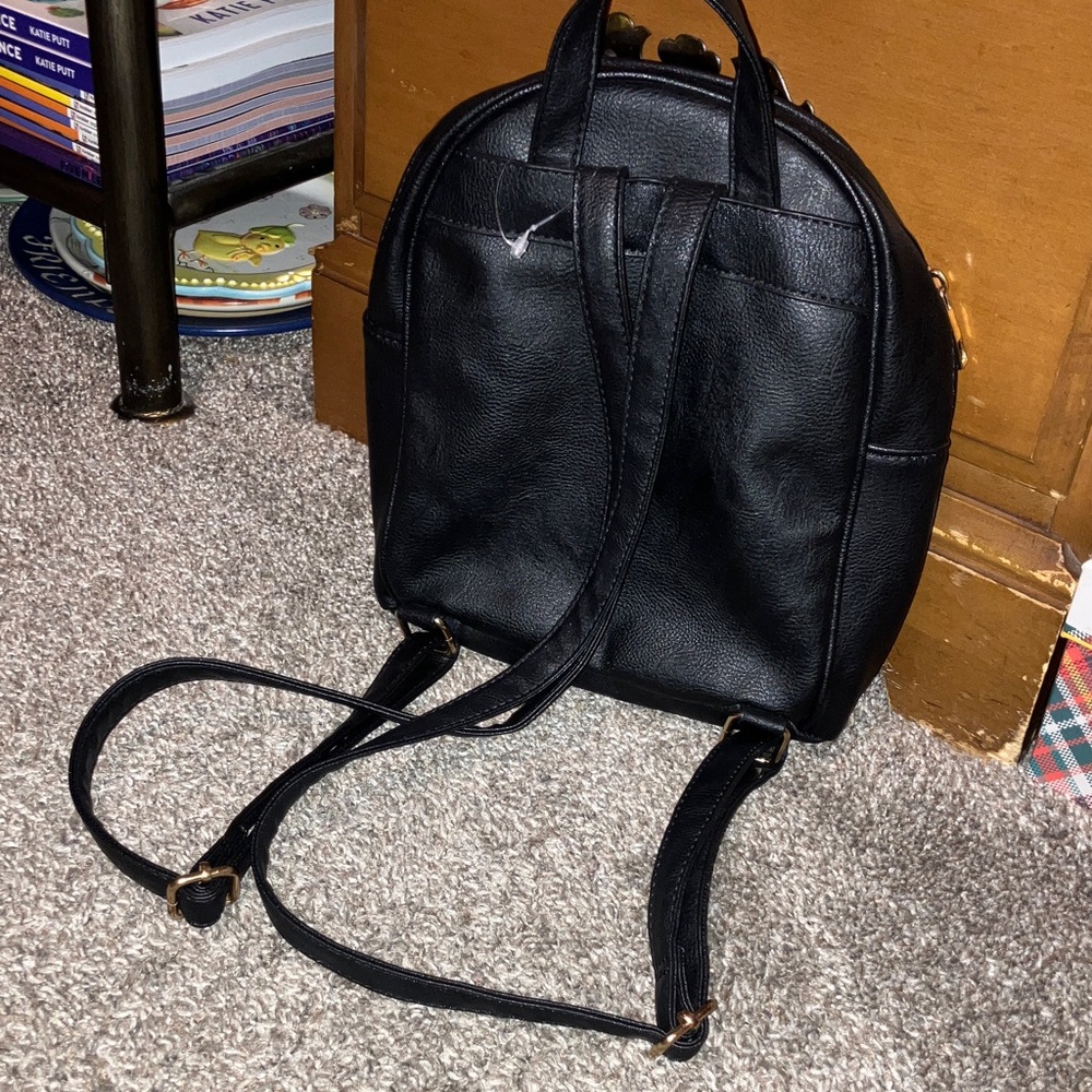 SOLD - Picture 2 of 5